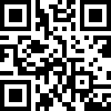 https://isna.ir/xdSq37