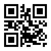 isna.ir/xdVpGZ