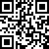 https://isna.ir/xjyQt
