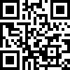 https://isna.ir/xdNkr2