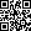 https://isna.ir/xdGC2C