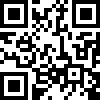 https://isna.ir/xdKgLH