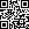 https://isna.ir/xdQfdr