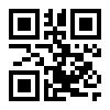 isna.ir/xdWDvT
