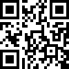 https://isna.ir/xdP6SB