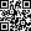 https://isna.ir/xdVpfN