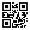 isna.ir/xd2nRZ