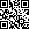 https://isna.ir/xdSSfv