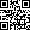 https://isna.ir/xdW7ND