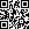 https://isna.ir/xdVVdw