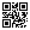 isna.ir/xdR3Xx