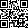 https://isna.ir/x6BzhY