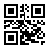 isna.ir/xdW8j3