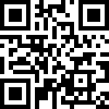 https://isna.ir/xdJ9ZP