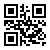 isna.ir/xbKGJn
