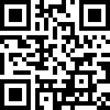 https://isna.ir/xdPpGZ