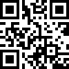 https://isna.ir/xdRB9j