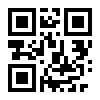 isna.ir/xdRwPM