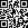 https://isna.ir/xdVGjN