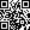 https://isna.ir/xdQjSv