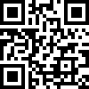 https://isna.ir/xdWHFc