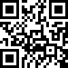 https://isna.ir/xdSCws