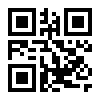isna.ir/xdQxdN