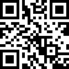 https://isna.ir/xdTzW6