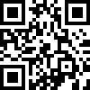 https://isna.ir/x8NVy