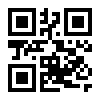 isna.ir/xdTpkF