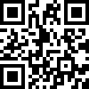 https://isna.ir/xdPcvX