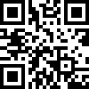 https://isna.ir/xdWvBj