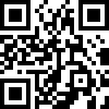 https://isna.ir/xdVvmR