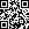 https://isna.ir/x6BmC