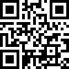 https://isna.ir/xdMrGG