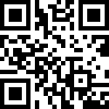 https://isna.ir/xdGMbR