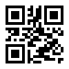 isna.ir/xdJqMT
