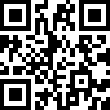 https://isna.ir/xdM6HS