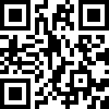 https://isna.ir/xdWQcm