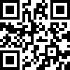 https://isna.ir/xd5mRk