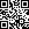 https://isna.ir/xd3VrV