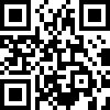 https://isna.ir/xdV5G4