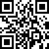 https://isna.ir/x8PQ8f