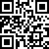 https://isna.ir/xdSzDM