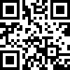 https://isna.ir/xdWtbK