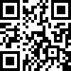https://isna.ir/xdWz9r