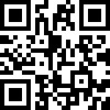 https://isna.ir/xbKgyq