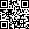 https://isna.ir/xdRcjx