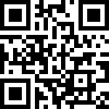 https://isna.ir/xdWS9k