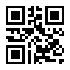 isna.ir/x6VxYg